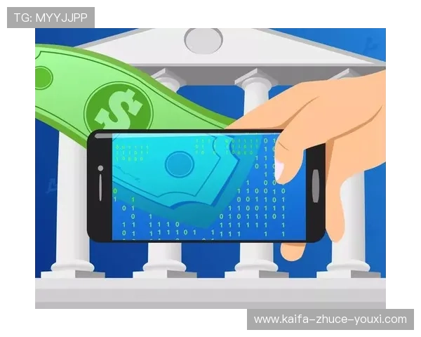 凯发集团app安卓版下载最新版：安全可靠的下载安装流程介绍