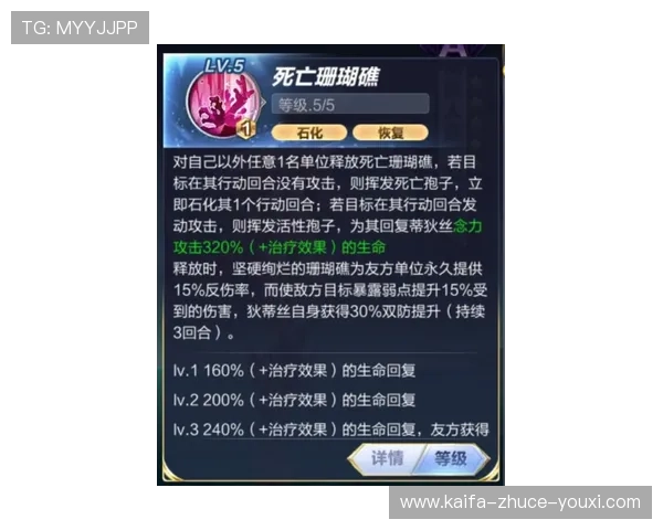 凯发骰宝：专业玩家的实战经验总结与投注技巧大全