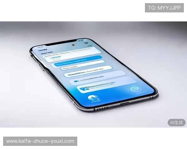 凯发K8.com官方入口：如何快速找到官方入口确保账号安全