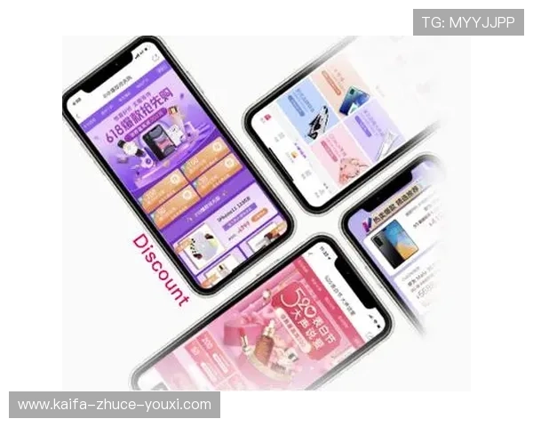 凯发ag网址娱乐平台多样化的游戏类型，涵盖真人娱乐、电子竞技和老虎机等丰富内容