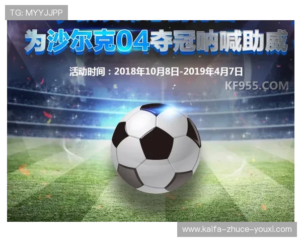 K8.com凯发网投最新优惠活动，丰富奖励等你来领取