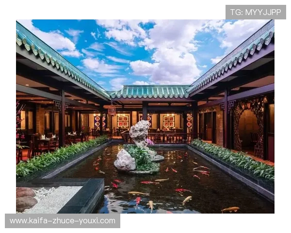 凯发k8国际首页登录网页版官方最新版本，优化界面设计，提升用户操作流畅度