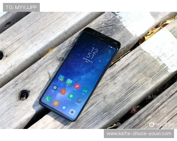 5G电子游艺平台安全保障措施全面升级，保障玩家权益与资金安全