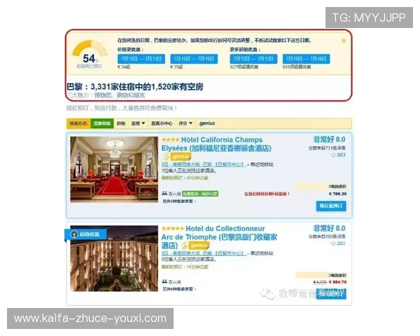 为什么选择AG国际网页版登录成为众多赌场玩家的首选登录方式全面介绍