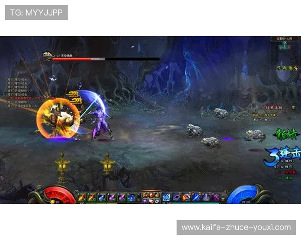 凯发集团娱乐平台官网下载：官方平台提供丰富多样的娱乐游戏选择