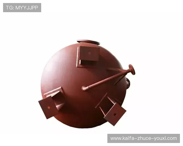 凯发旗舰网站官网首页2024年最新版本功能介绍与使用指南