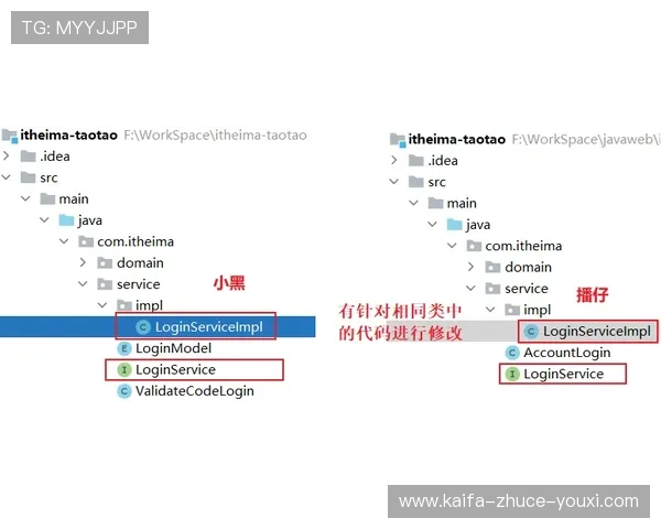 十三水策略分析：提升胜率的实用技巧与实战经验
