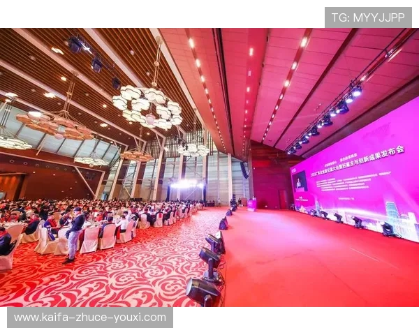 凯发公司如何通过创新提升企业竞争力与市场份额 凯发公司如何通过创新提升企业竞争力与市场份额