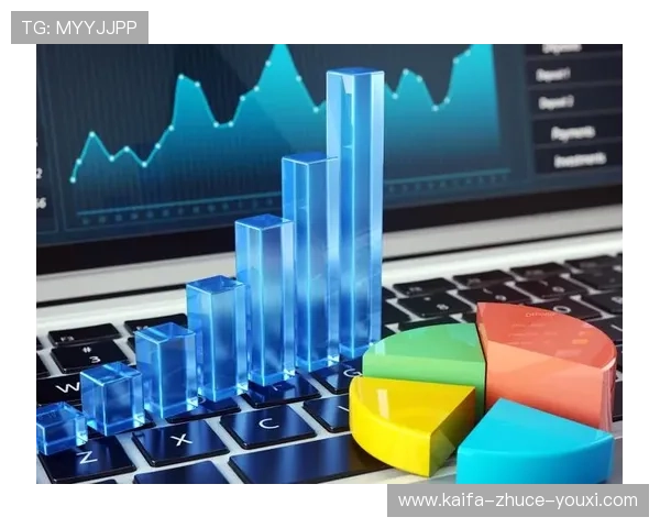 凯发网网站会员注册流程详解及注册过程中各项费用的具体情况分析