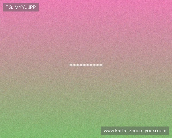 如何辨别真正的凯发娱乐网址官方网站，防止网络诈骗