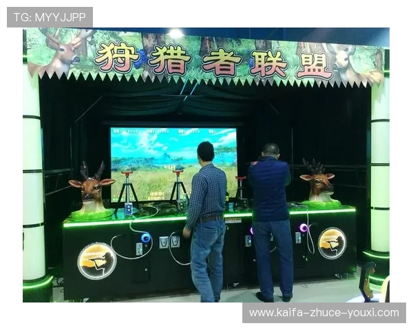 探索凯发手机版的多种娱乐游戏类型与玩法特色