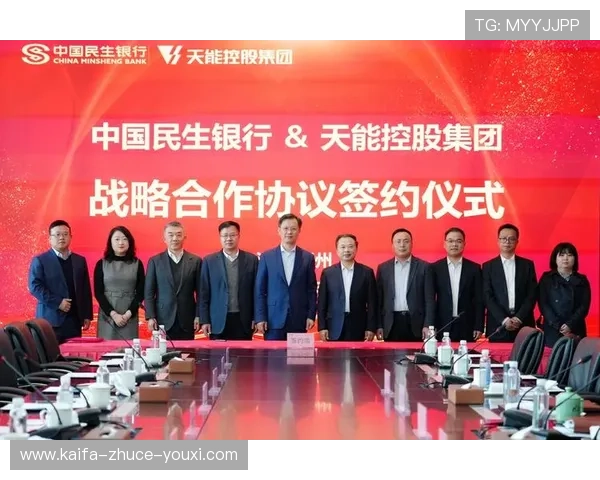 尊龙凯时集团官网推广活动，赢取丰厚奖励的机会