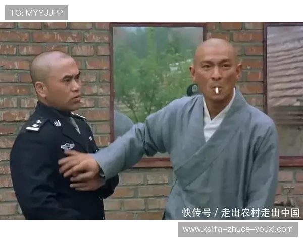 尊龙就是博:揭秘尊龙在电影界的精彩表现与经典角色 尊龙就是博:揭秘尊龙在电影界的精彩表现与经典角色