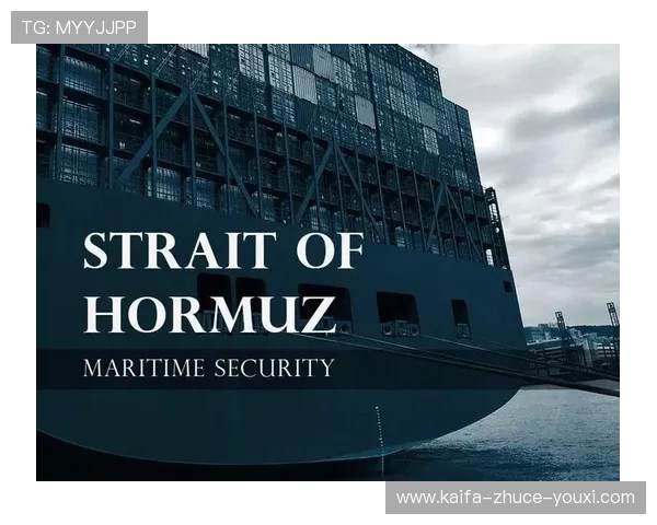 探索AG国际平台的安全保障措施确保玩家资金与信息安全