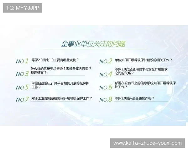 深入了解官网AG视讯厅的安全保障体系保障玩家资金安全和个人信息隐私 深入了解官网AG视讯厅的安全保障体系保障玩家资金安全和个人信息隐私