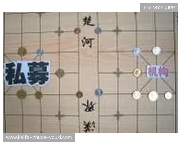 谁是PA棋牌的最佳玩家？揭秘高手的玩法策略与晋级技巧分享