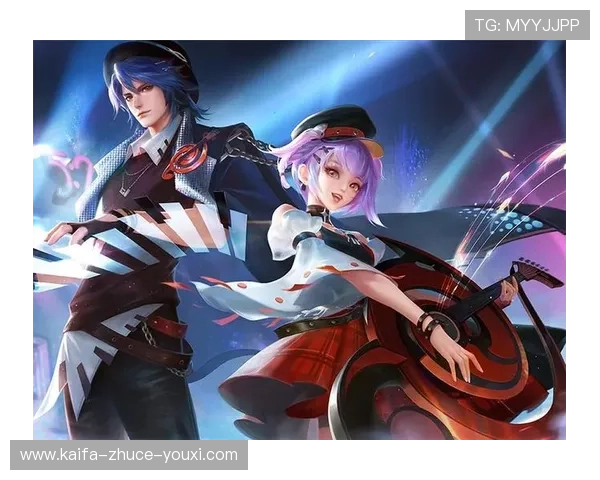 皇冠PA视讯便捷的注册流程,让新手玩家也能快速进入游戏世界 皇冠PA视讯便捷的注册流程,让新手玩家也能快速进入游戏世界