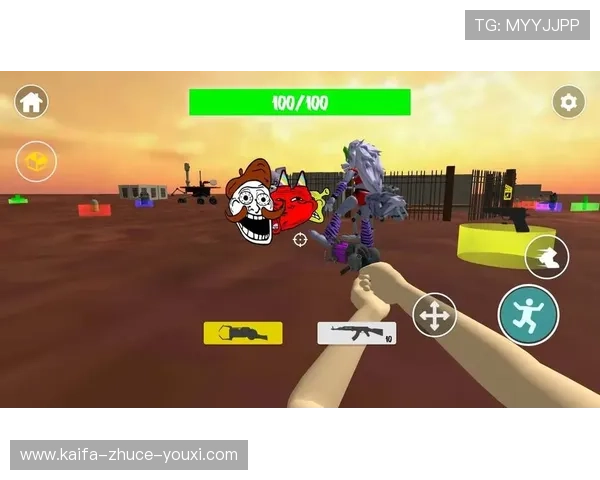 金百利娱乐ag下载优惠活动不断，下载安装即可享受丰富的奖励和优惠优惠