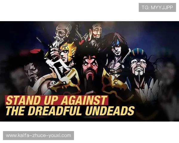 凯发登录首页下载：最新版本下载安装指南，轻松注册体验精彩游戏