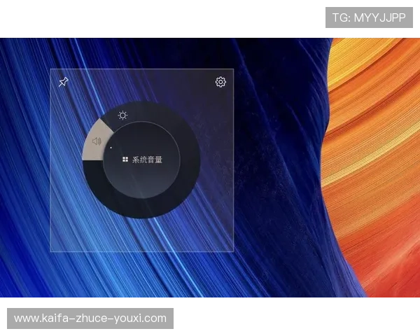 深度解析凯发k8旗舰厅的用户反馈，提升你的游戏体验与乐趣