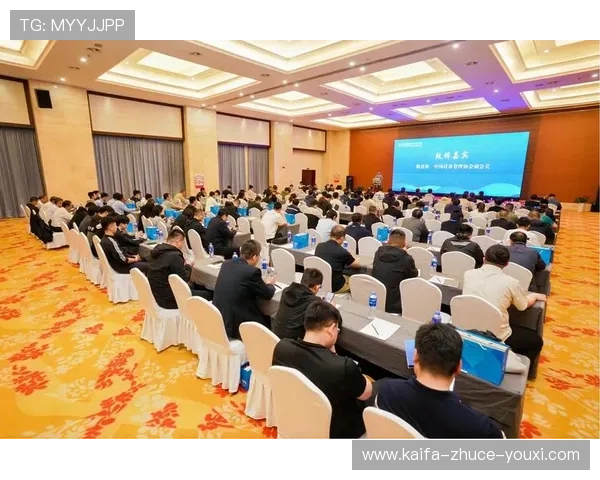 访问K8凯发登录下载平台：汇总常见问题及解答指南