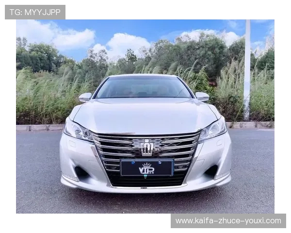 皇冠手机登录版下载安装流程详解，快速掌握最新版本下载安装方法