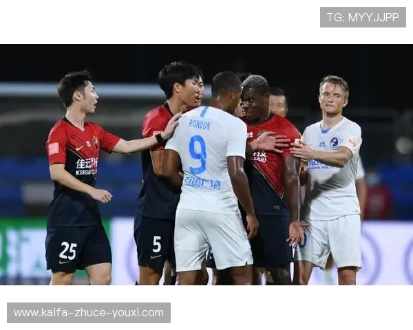 选择优质k8体育登录线路，保障体育赛事直播不卡顿不卡顿