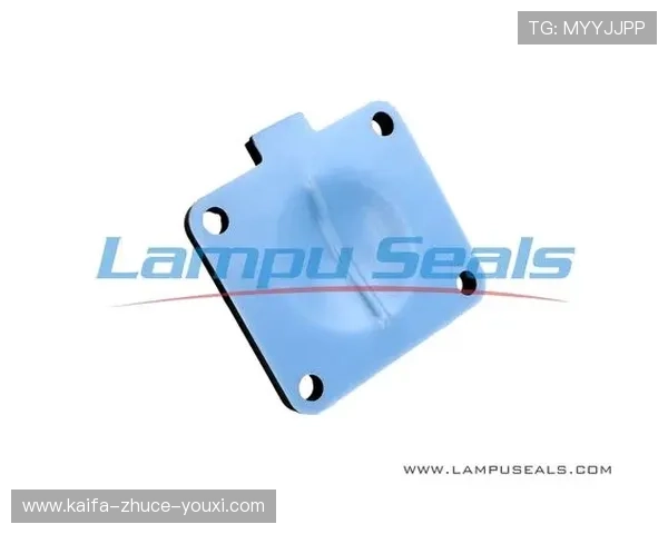 凯发k8登录网址注册流程指南，详细步骤助你快速完成账号注册