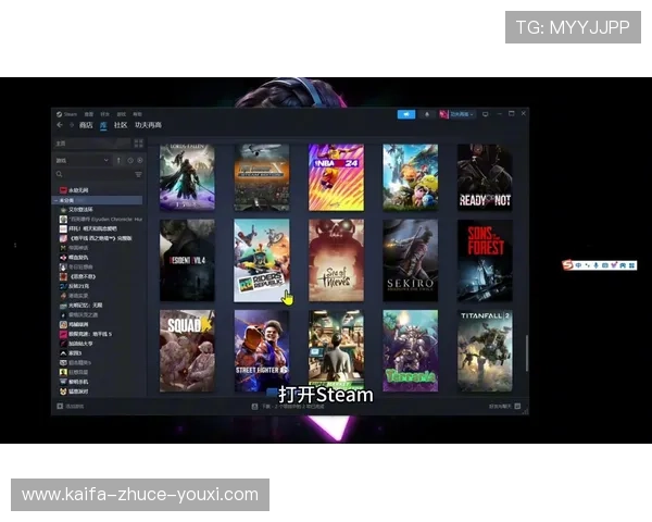凯发JDB电游多平台同步操作，随时随地畅享精彩游戏乐趣