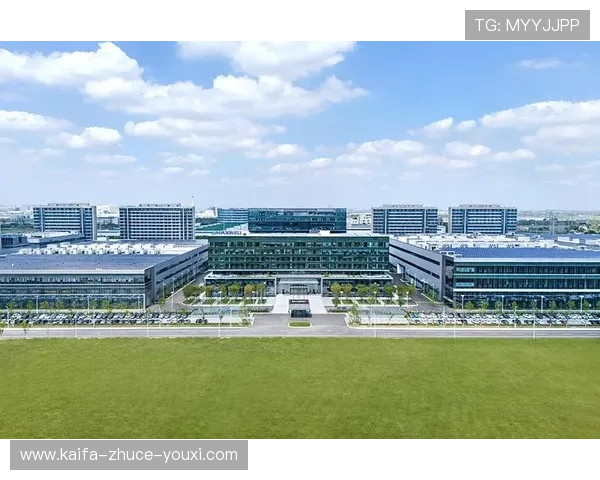 凯发中国官网登录网址官方入口更新,第一时间掌握最新登录地址 凯发中国官网登录网址官方入口更新,第一时间掌握最新登录地址