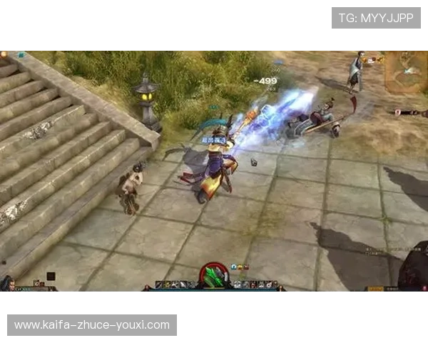 K8旗舰厅官网快捷登录功能介绍，提升用户登录效率和游戏体验质量