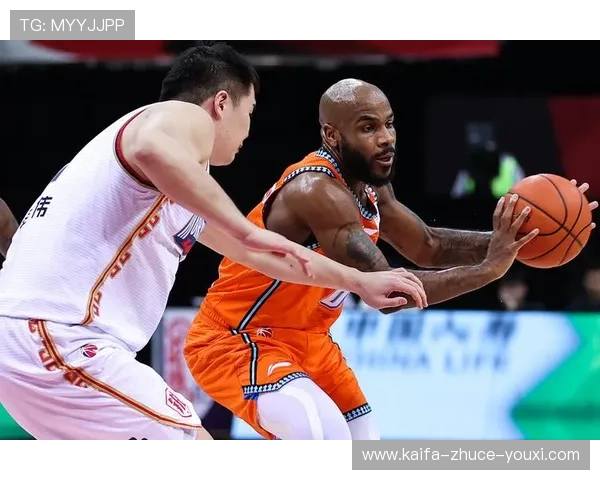 凯发体育登录平台全面升级，带来更流畅的赛事直播体验