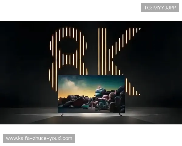 k8凯发官方入口安全可靠，保障您的游戏体验与资金安全