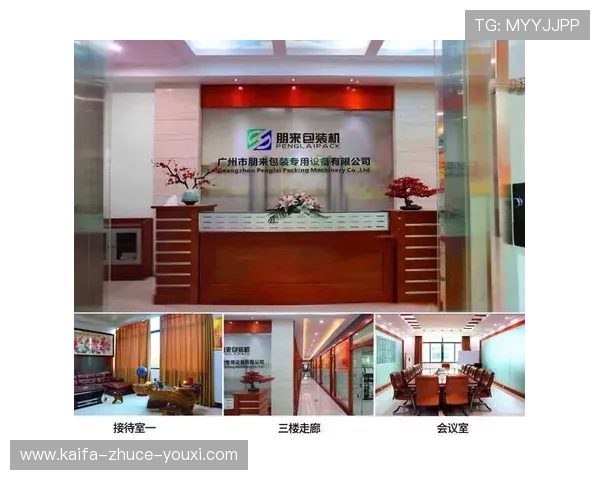 k8凯发中国官网入口官方入口地址大全，提供多种登录方式满足不同用户需求