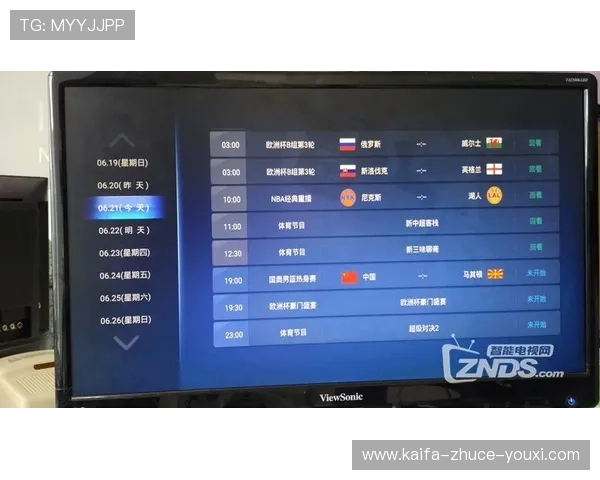 K8官网体育app助力体育迷随时随地掌握赛事动态实现体育娱乐新体验