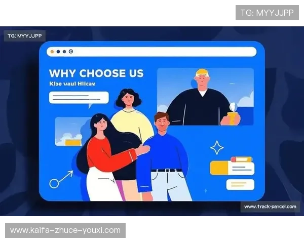 K8凯发官方优化游戏界面设计，提升玩家操作体验实现多平台无缝连接