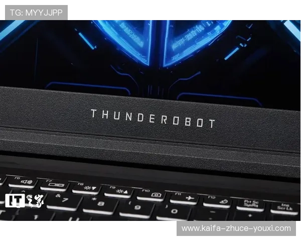 K8.com凯发电竞：引领电竞行业新风潮，打造全球顶级电竞娱乐平台