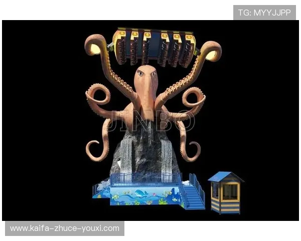 凯发JDB电子游艺创新游戏玩法，持续带来新鲜刺激的娱乐体验