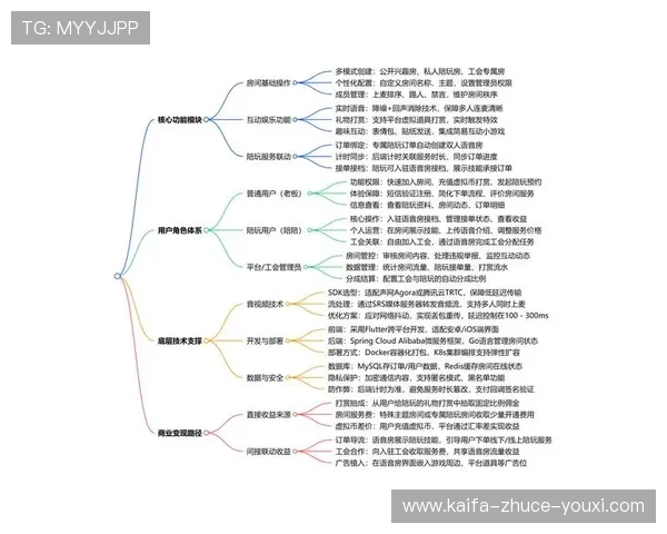 凯发ag旗舰厅官网客户端下载指南，轻松一键开启精彩刺激的线上娱乐之旅