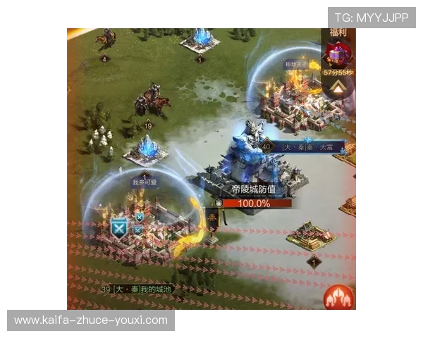 凯发k8官方网娱乐官方d如何利用优惠码和促销活动最大化游戏收益