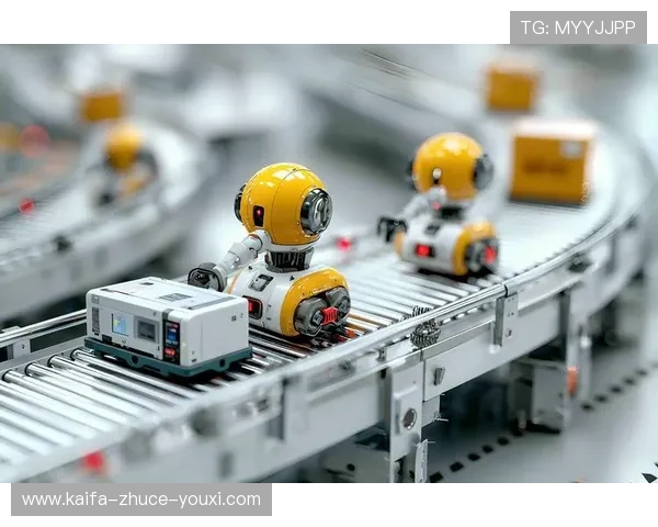 凯发k8官方网娱乐官方品牌形象不断提升赢得广大玩家的高度认可