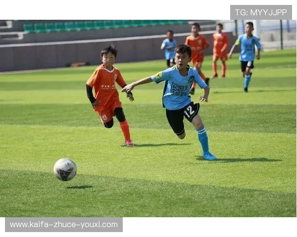 凯发PG电子游戏引领行业新潮流，创新技术助力玩家体验全面升级