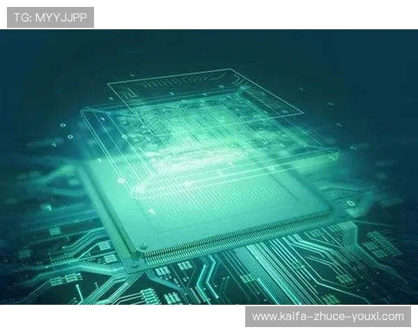 K8凯发平台网页版的操作技巧与策略分享帮助玩家轻松获胜