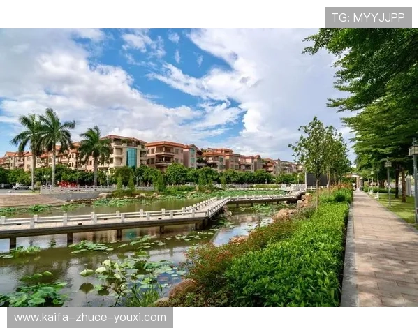 凯发K8线上官网积极响应行业规范，打造绿色健康的线上博彩环境