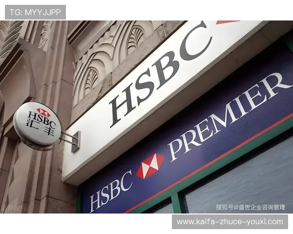 凯发体育现金开户对新手玩家的实用技巧与注意事项全面总结 凯发体育现金开户对新手玩家的实用技巧与注意事项全面总结