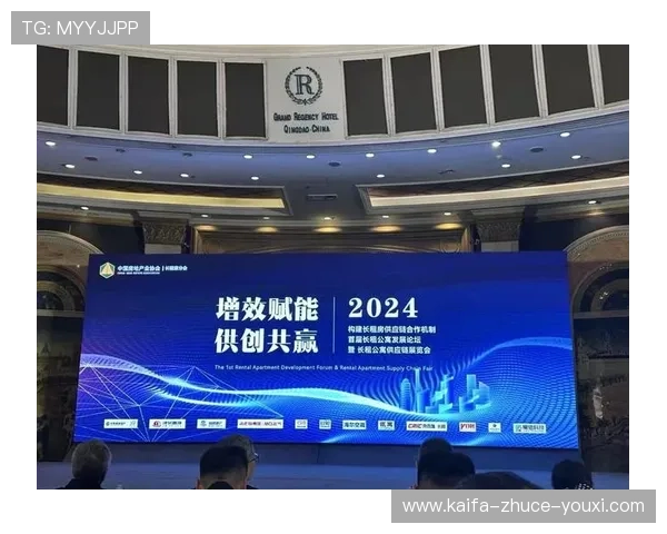 k8凯发中国天生赢家·一触即发：最新游戏资讯与攻略助你轻松赢得每一次对战