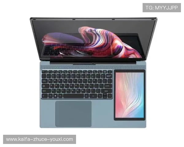 凯发k8旗舰厅平台最新技术保障，确保游戏公平公正无作弊行为