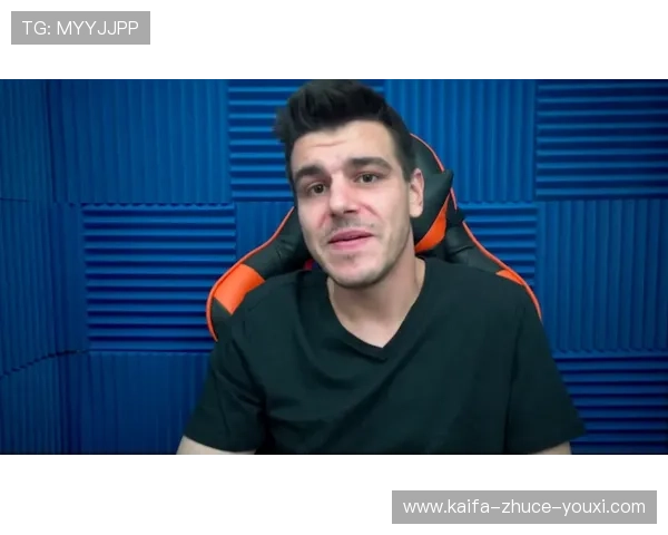 凯发娱乐滚球盘用户评价与口碑分析助您选择可信赖的游戏平台