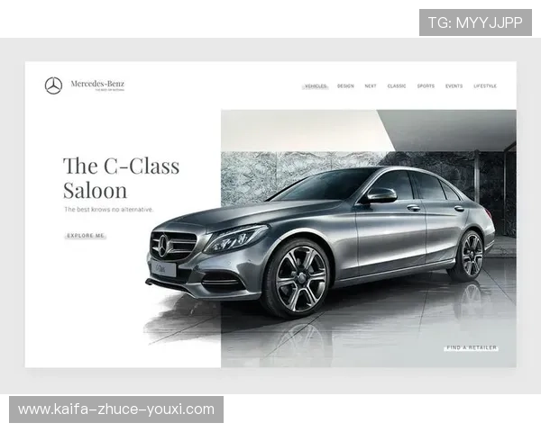 凯发k8唯一官方用户评价与反馈收集不断优化服务提升用户体验质量