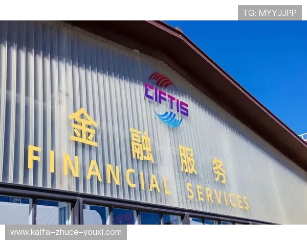 凯发公司客户服务与支持体系全方位介绍为玩家提供贴心专业的服务保障